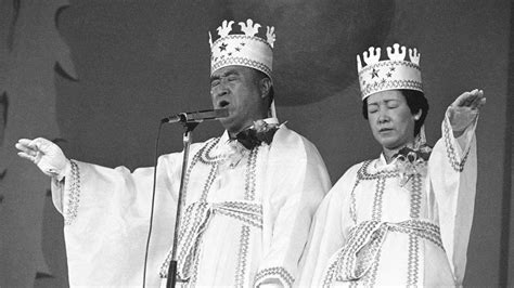 rev sun myung moon founder of unification church dead at 92 ctv news
