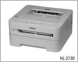 Original brother ink cartridges and toner cartridges print perfectly every time. Printer BROTHER HL-2130 Download Driver | Drivers Xp8
