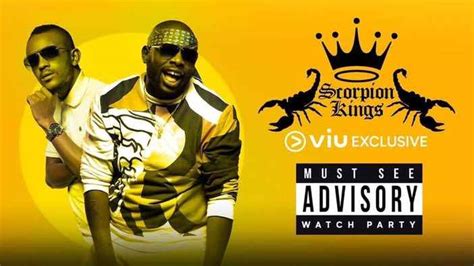 Dj Maphorisa And Kabza De Small Scorpion King Party Mix Zatunes