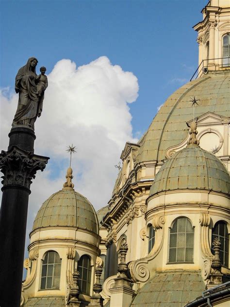 Dedicato in origine a sant'andrea, esisteva già nel secolo x. Santuario della Consolata ‎ | Torino, Console