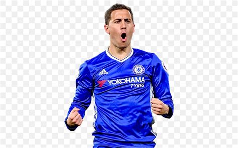 Fifa 21 hazard review, 88 eden hazard player review, fifa 21 ultimate team. Eden Hazard FIFA 17 FIFA 18 Belgium National Football Team ...