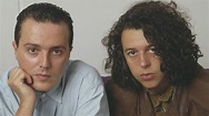 Tears for Fears' 10 greatest songs ever, ranked - Smooth