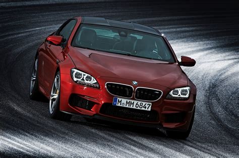 Gallery Of 120 Hd Bmw M6 Wallpapers Bmw Lovers