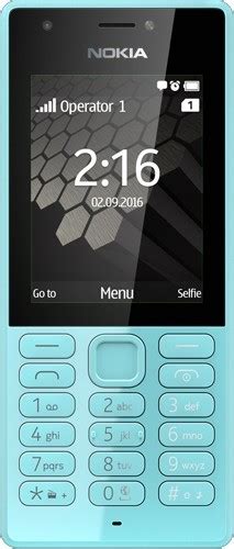 Nokia 216 dual sim review, part 2 (selfie pho. Nokia 216 - Specs and Price - Phonegg