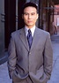 Dr. George Huang - Law and Order SVU Photo (1064986) - Fanpop