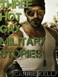 Military Gay Stories XXX Porn Library