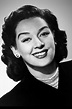 Rosalind Russell - CinemaCrush