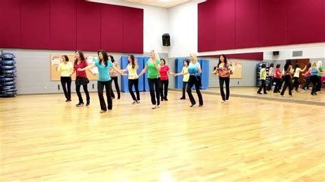 losing control line dance dance and teach in english and 中文 line dancing line dancing lessons