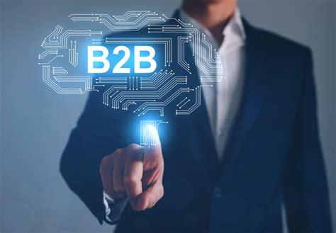 12 Proven B2b Digital Marketing Strategies