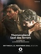 Saat des Terrors - Film 2018 - FILMSTARTS.de