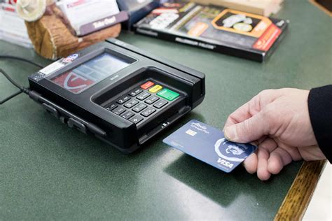 How to pay rent with a credit card. Debit & Credit Card Processing Services | Mobile Payment Processing | Point of Sale (POS) Systems