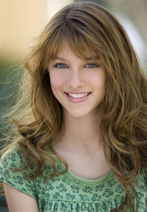 World Ethnic And Cultural Beauties — Aubrey Peeples American Singer And Actress