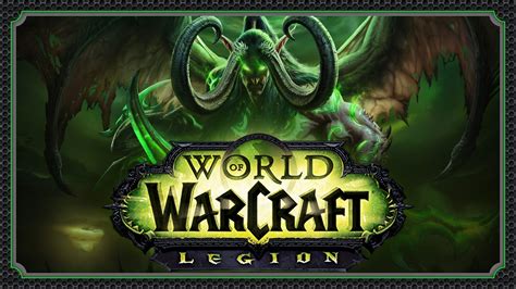 Free Download World Of Warcraft Wow Sylvanas Windrunner Fantasy