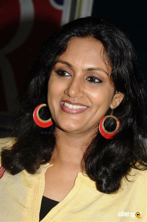 Actress Devadarshini Veethi