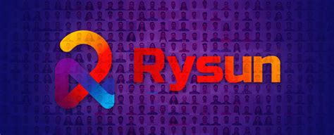 About Rysun Global Partner For Ai Data And Digital Solutions