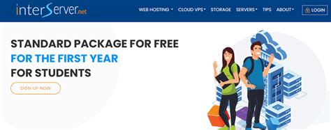 Free Web Hosting For Students 6 Best Hosts Compared
