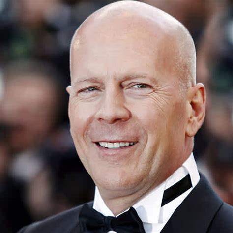 The Best 20 Bald Actors Of All Time Mantl