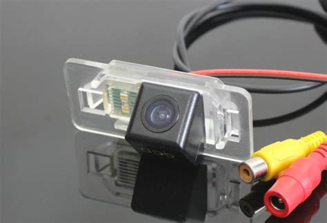 And work instructions in a rational order using the prescribed tools. FOR BMW X5 E53 E70 / X6 E71 / Car Rear View Camera / Reversing Camera / HD CCD Night Vision Car ...