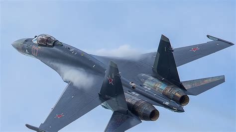 Russian fighter wallpapers and images - wallpapers, pictures, photos