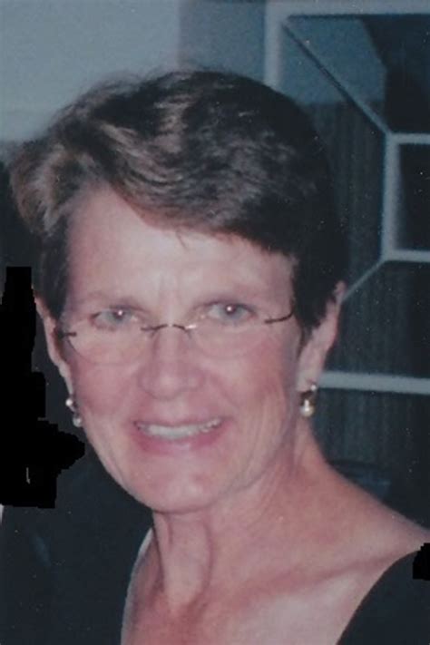 Patricia M Walsh Obituary Salem News