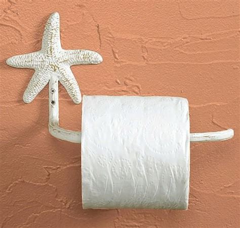 White wood free standing toilet paper roll holder bathroom storage cabinet. Fun & Creative Bathroom Toilet Paper Roll Holders with a ...