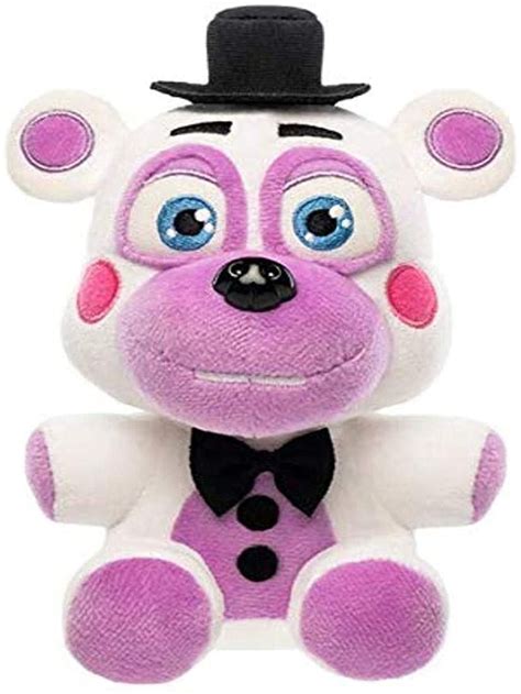 Buy Fnaf Plushies Full Characters In Stock Us Five Nights Freddys