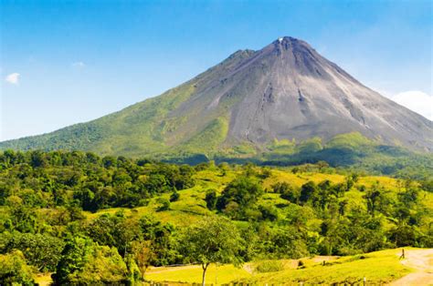 Best Dormant Volcano Stock Photos Pictures And Royalty Free Images Istock