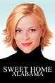 Sweet Home Alabama Movie Review (2002) | Roger Ebert