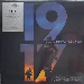 1917 (Original Motion Picture Soundtrack) | 2-LP (2020, Limited Edition ...