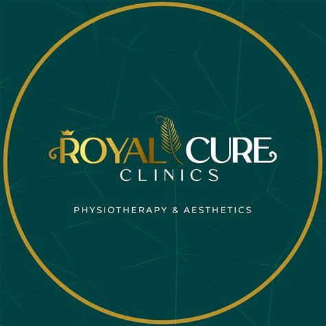Royal Cure Clinics
