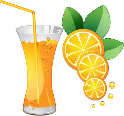 Orange Juice Png Image Purepng Free Transparent Cc0 Png Image Library