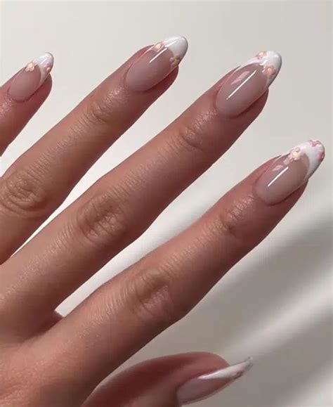 Best Summer Nail Trends To Inspire You Classy Nail Designs