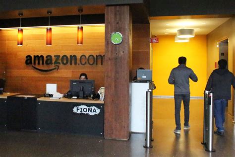 Amazons Ad Business Is Booming And Theres Still Room To Grow