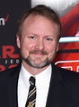 Rian Johnson - SensaCine.com