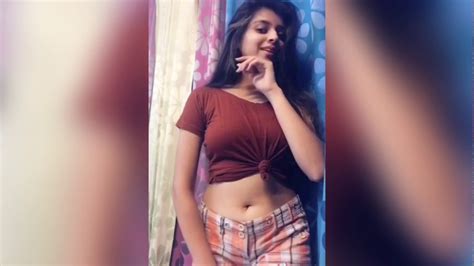 indian hot girls musically videos 2019 indian desi hot girls tiktok challenge youtube