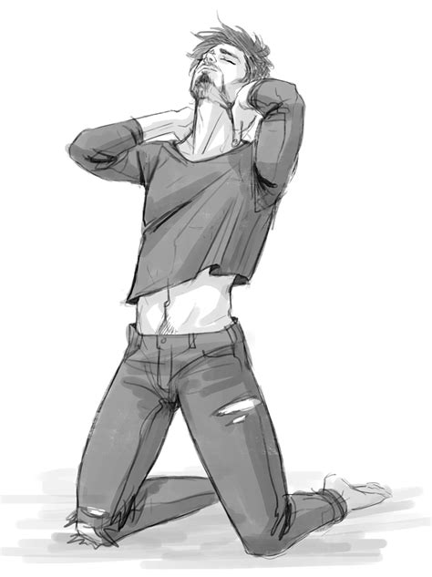 Tony KNOWS someone is looking. Marvel 3, Marvel Tony Stark, Iron Man