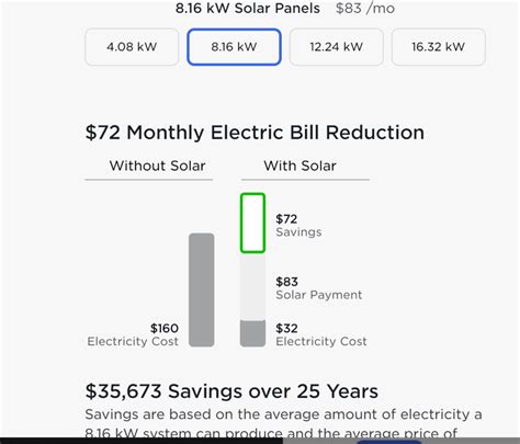 Nv Solar Battery Rebates