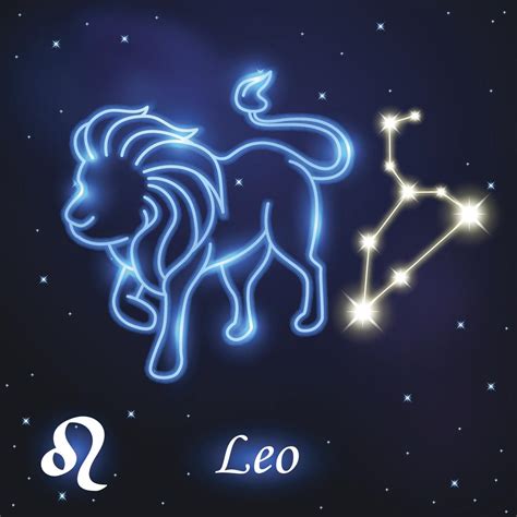 Astrology.com provides over 30 combinations of free daily, weekly, monthly and yearly horoscopes in a variety of interests including love for singles and couples. Let's Explore What Horoscope Signs Really Mean - Astrology Bay