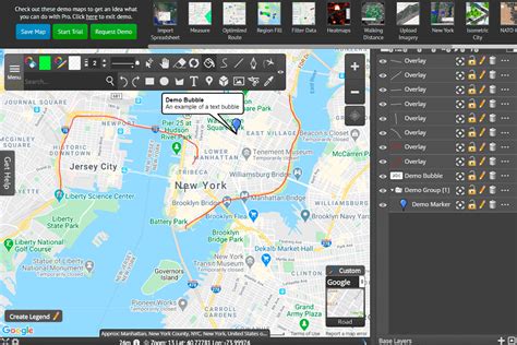 Share More Than 75 Sketch Map Software Latest Vn