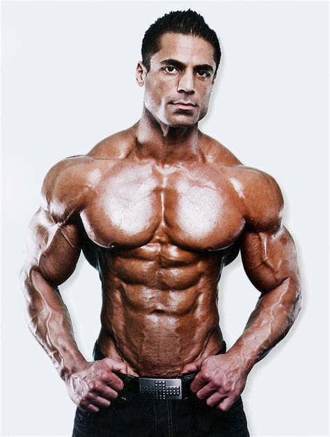 Planetemuscle Afficher Le Sujet Bobby Khan