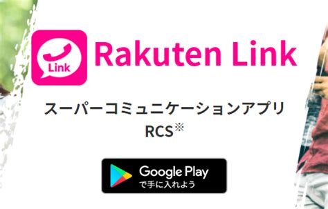 🐲三重 県 コロナ 感染 者 最新