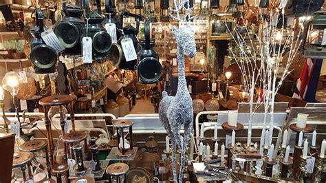 The Antiques Shop Chester 2020 All You Need To Know Before You Go