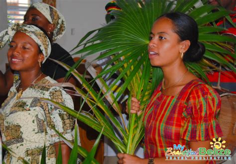 We did not find results for: Yurumein: the Garifuna culture arrives to Belize - My ...