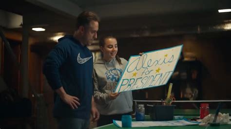 Inside Dicks Poignant Ping Pong Ad The Grand Film Winner At Clio Sports Muse By Clio