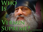 Who Is Vermin Supreme? A Documentary by Stephen Onderick » "Who Is ...