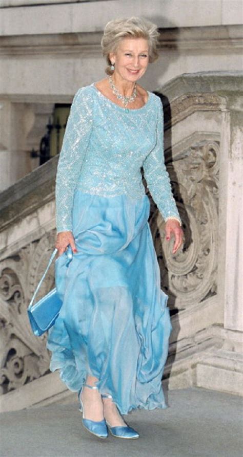 Princess Alexandra Princesa Alexandra Princesa Diana English Royal