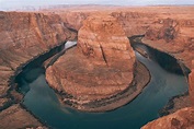 5 Amazing Things To Do In Page AZ - The Wandering Queen