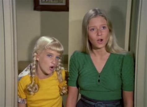 The Brady Bunch 1969