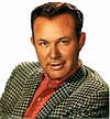 Biography of Jim Reeves - A Country Music Legend | HubPages