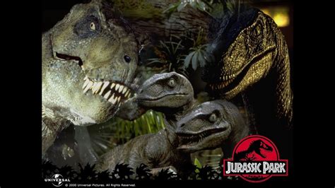 Jurassic Park 5 Official Movie Leaked Trailer Dont Miss It 2014